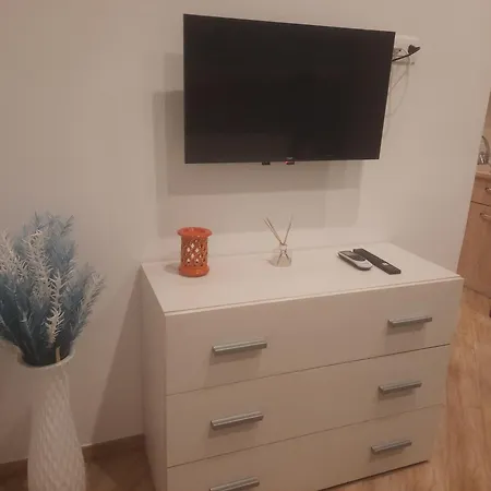 'a Casa 'e Ninu * Neapol