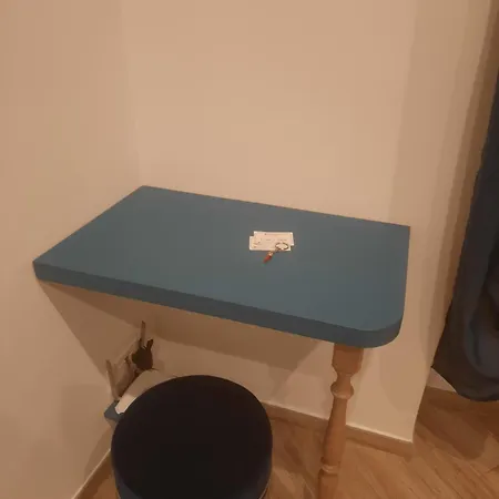 Prázdninový dům 'a Casa 'e Ninu
