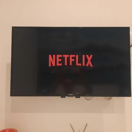 'a Casa 'e Ninu